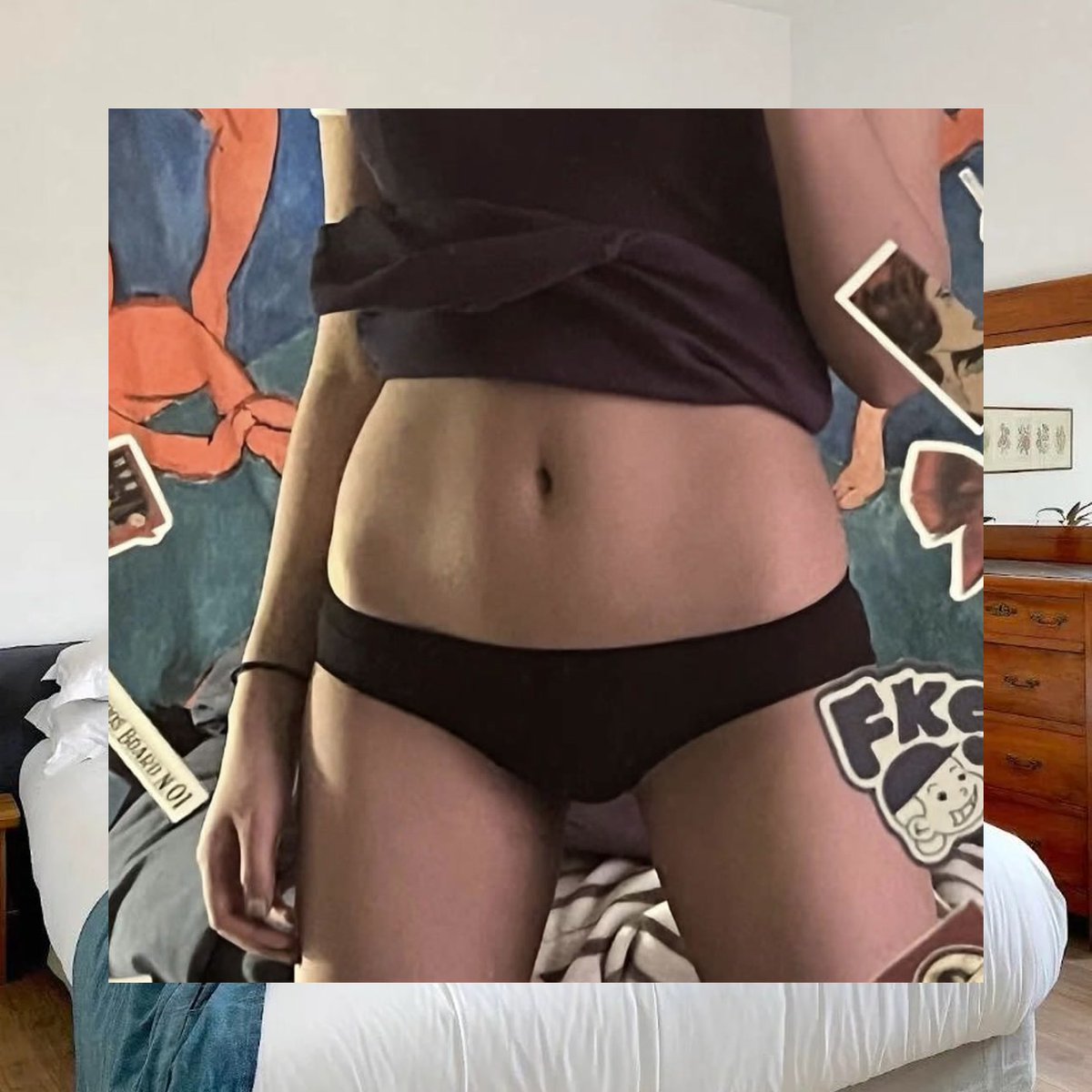 Steve Davis tweet media