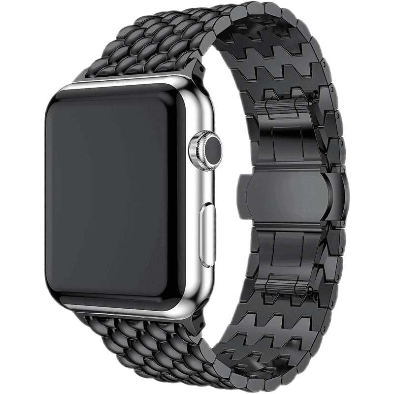 Salvatore Di Marco tweet media