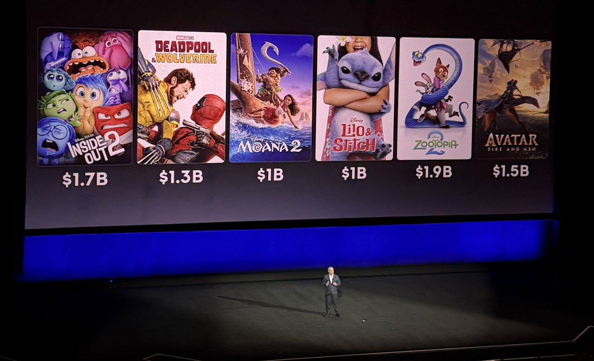 robliefeld tweet media