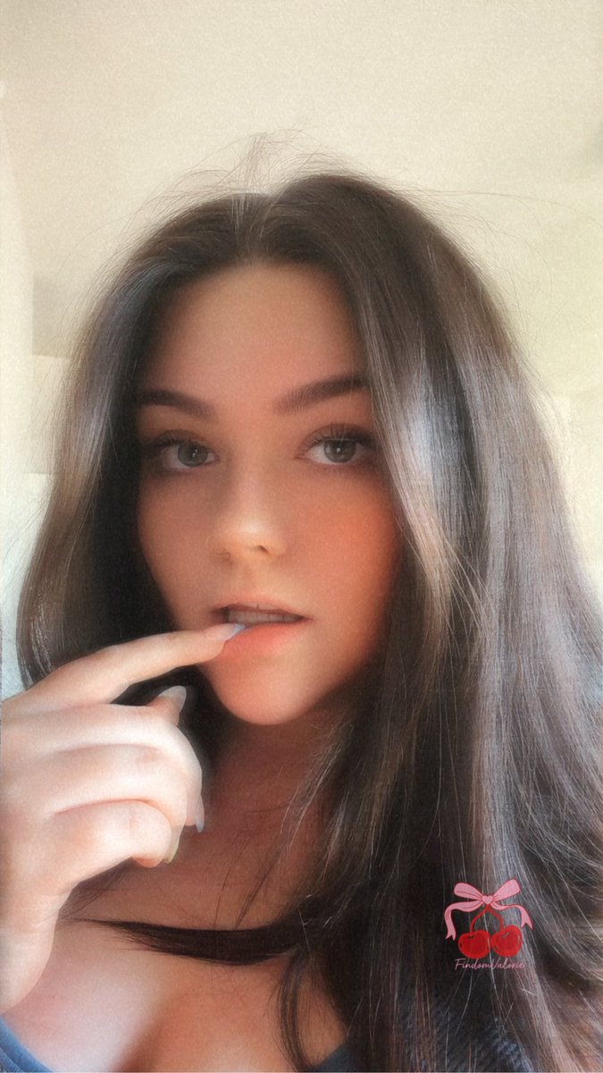 ˙⋆♡ Princess Val ♡ ⋆˙ tweet media