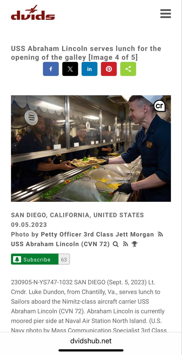 Golden Age Boxing History tweet media