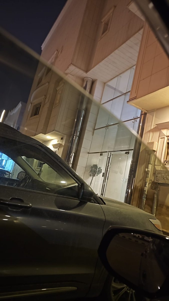 Herman Gimson tweet media