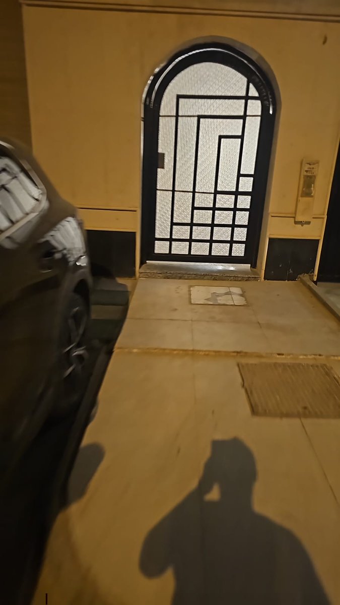 Herman Gimson tweet media