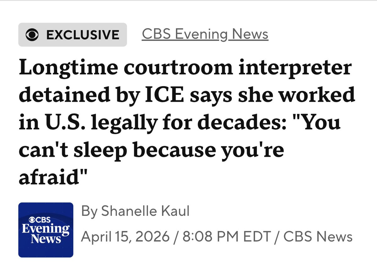 LongTime🤓FirstTime👨‍💻 tweet media