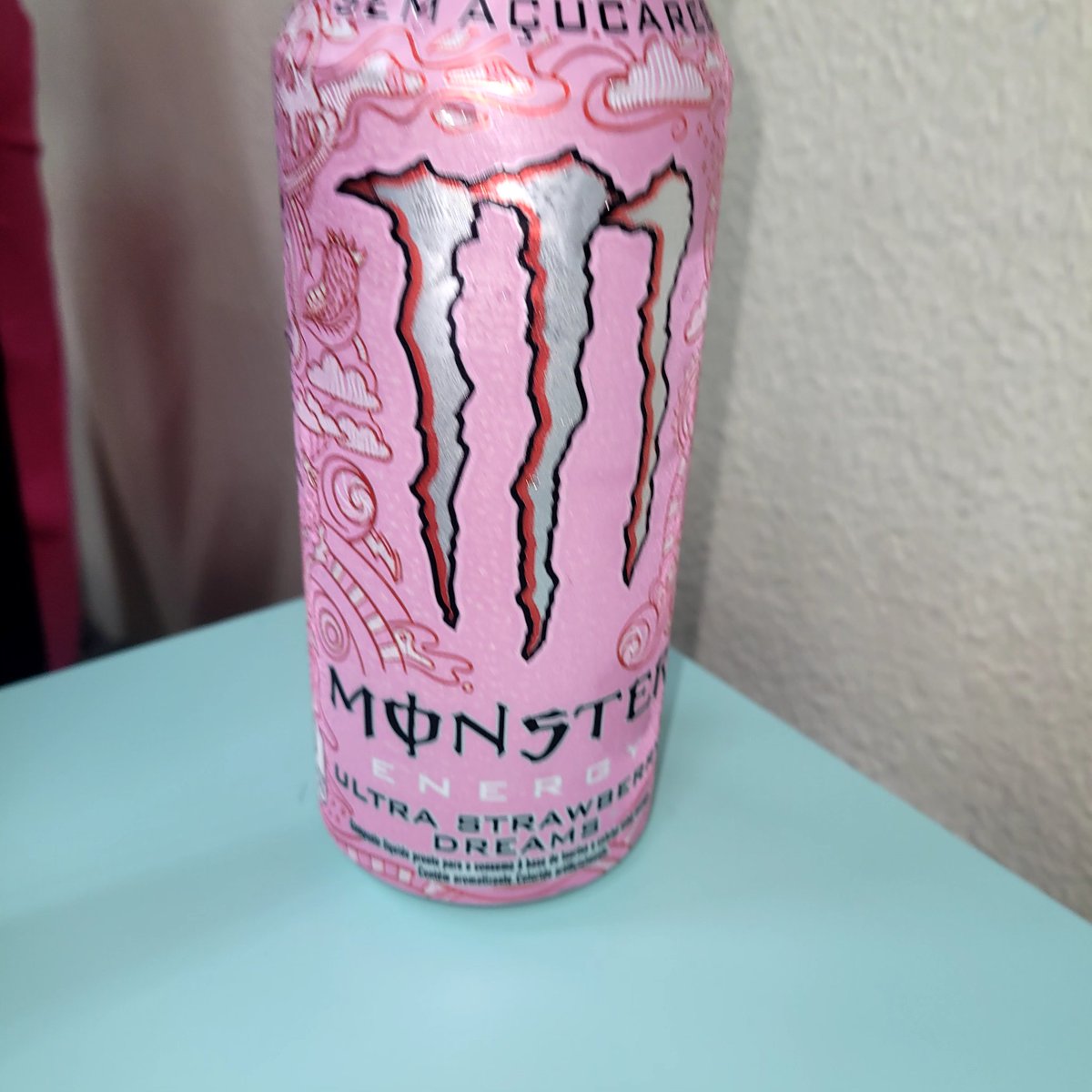 alice 𖹭.ᐟ (-5.4/13) tweet media