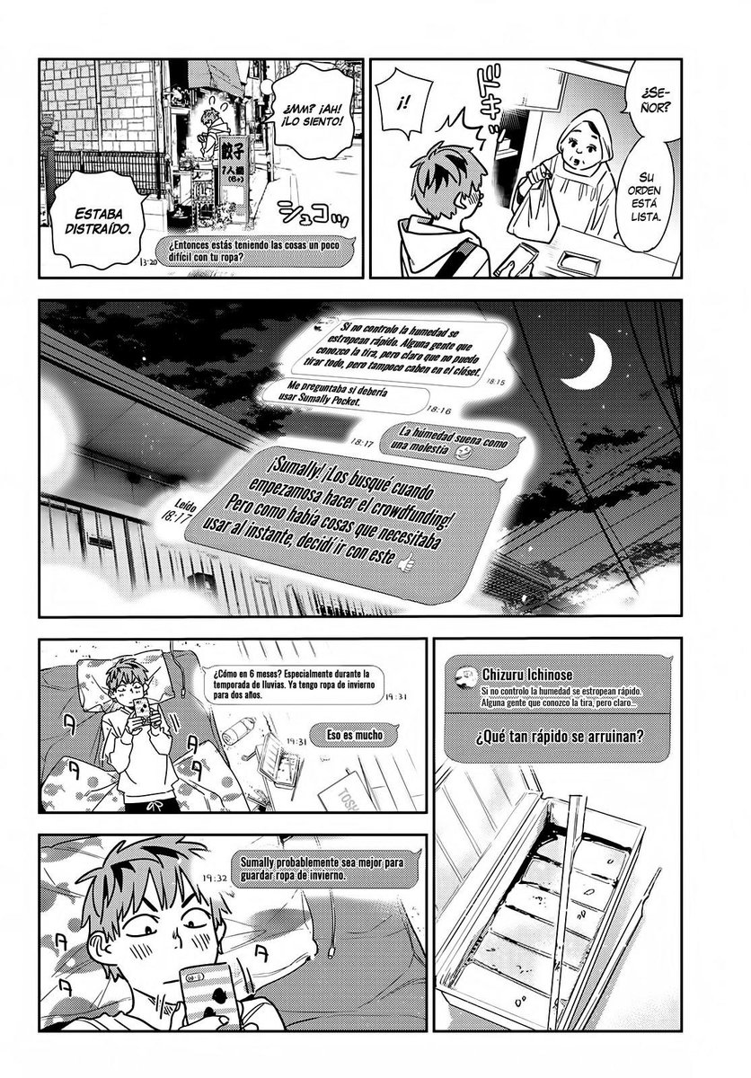 TrueCrisRising🍃 tweet media