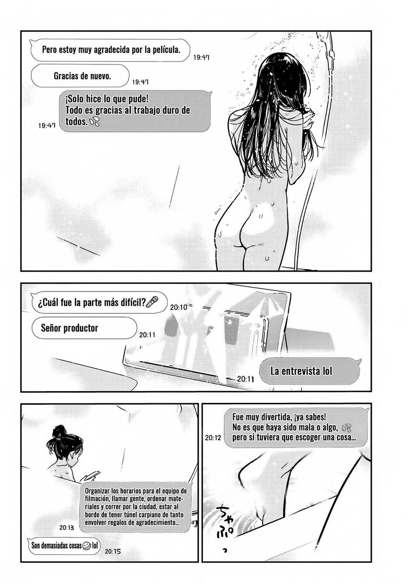 TrueCrisRising🍃 tweet media