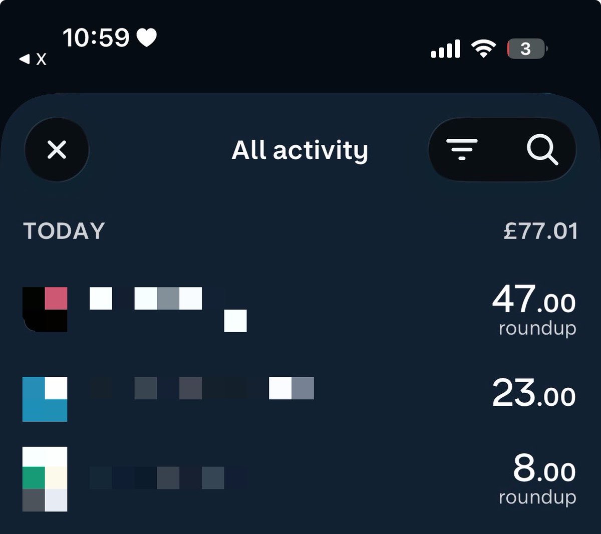 Goddess Zoe 🎀 tweet media