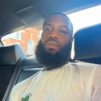 Sacc2x's tweet photo. #NewProfilePic https://t.co/GCgfq8fdjO