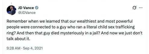 Against the unearned increment tweet media