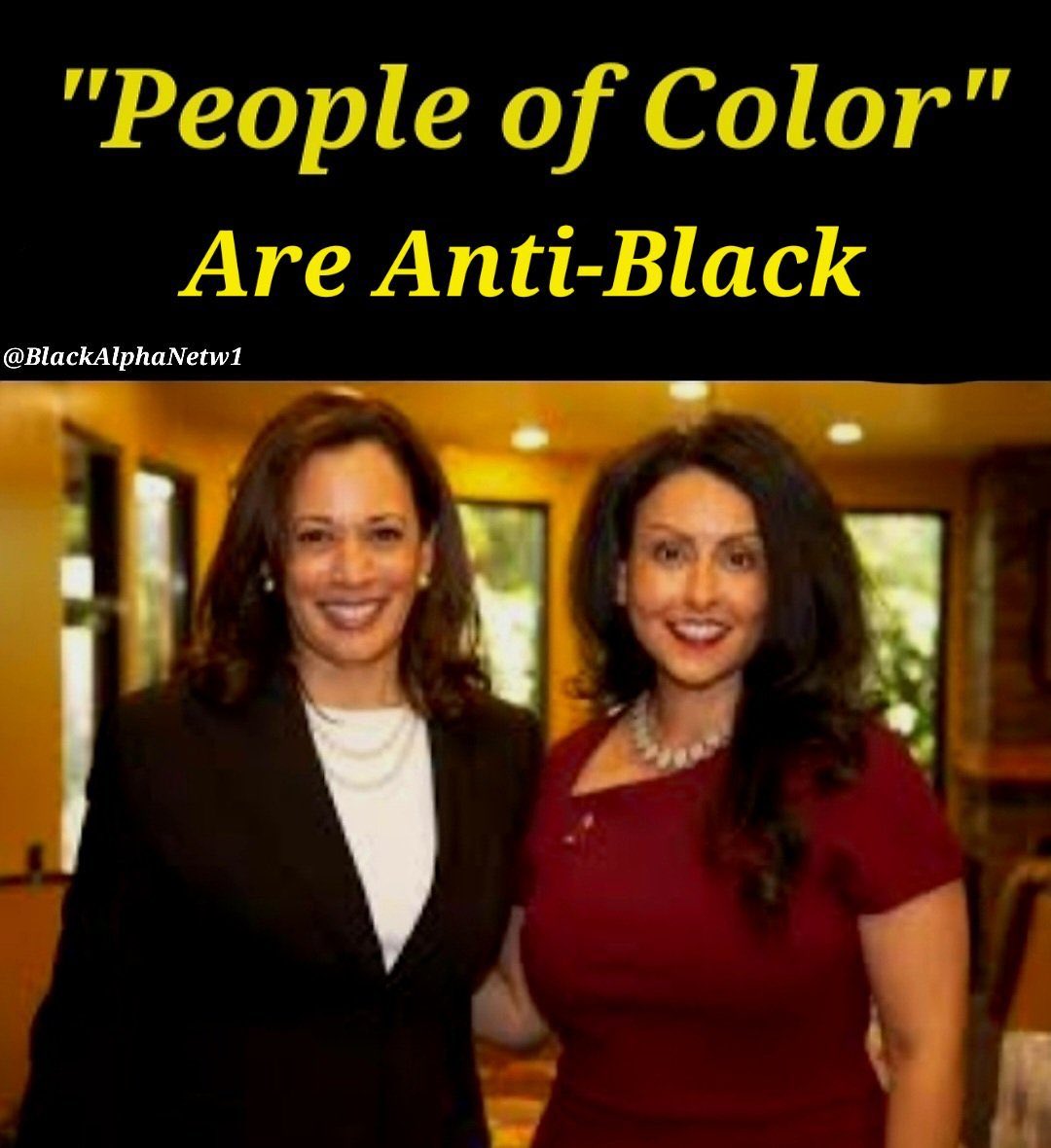 WestLA🇺🇸ALL DAY tweet media