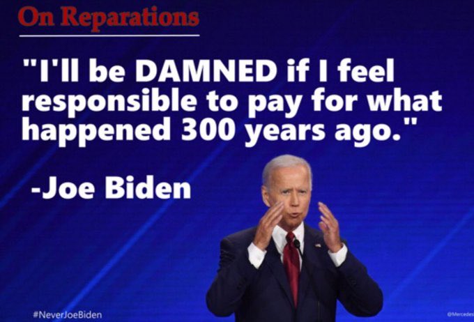 WestLA🇺🇸ALL DAY tweet media