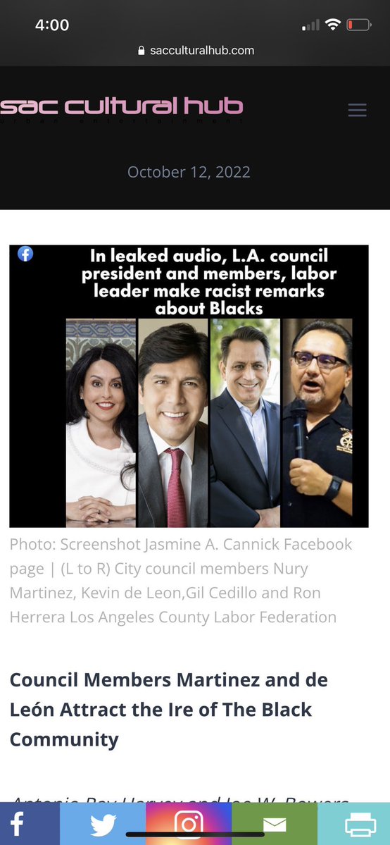 WestLA🇺🇸ALL DAY tweet media