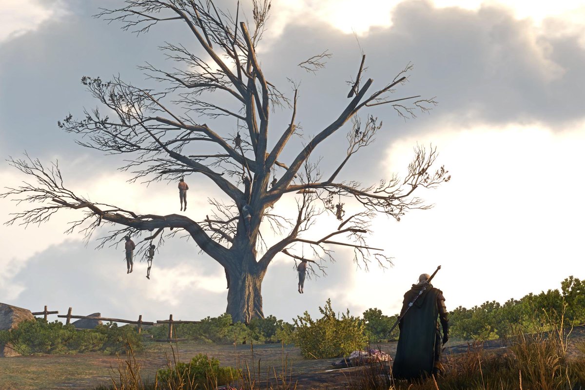 Argensimia va a salir adelante el día que hagamos esto con cada uno de los políticos corruptos