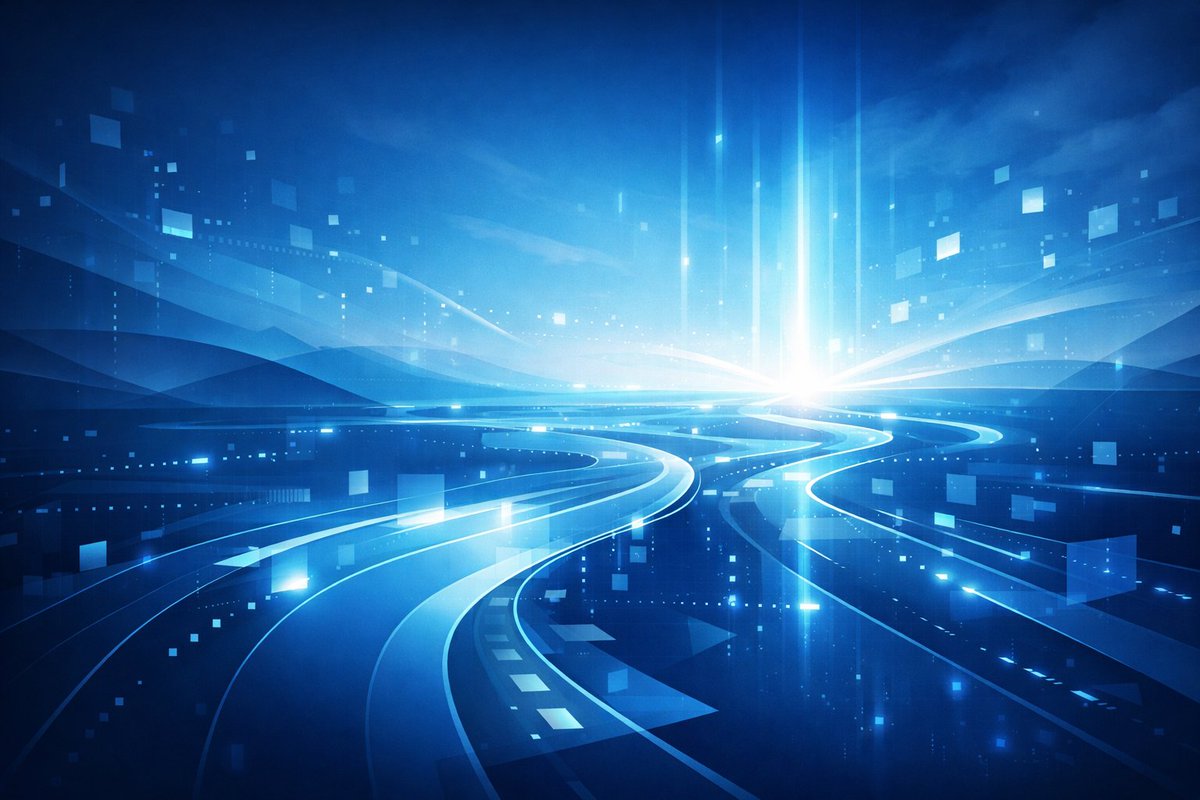 StefaniaFenu1's tweet image. Your competitive advantage probably won’t last. 
This is the operational reality we are living with.

Here is a practical framework that may help: 
edu-nomad.com/post/transient…

#LearningAndDevelopment #AI #Leadership #FutureofWork  #CompetitiveAdvantage