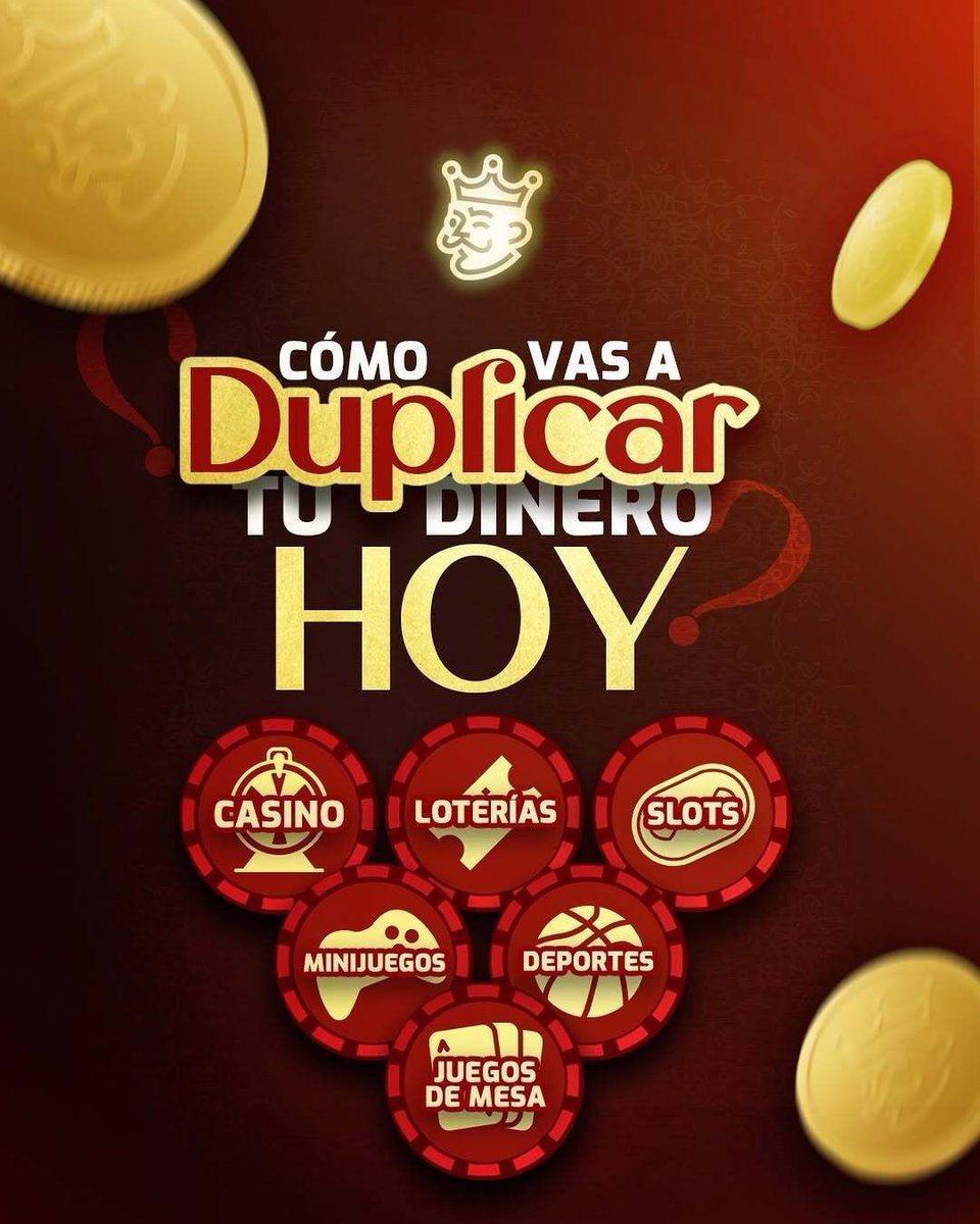 𝕊𝕦𝕡𝕖𝕣 𝔻𝕒𝕥𝕠𝕤 𝕍𝕚𝕡 tweet media