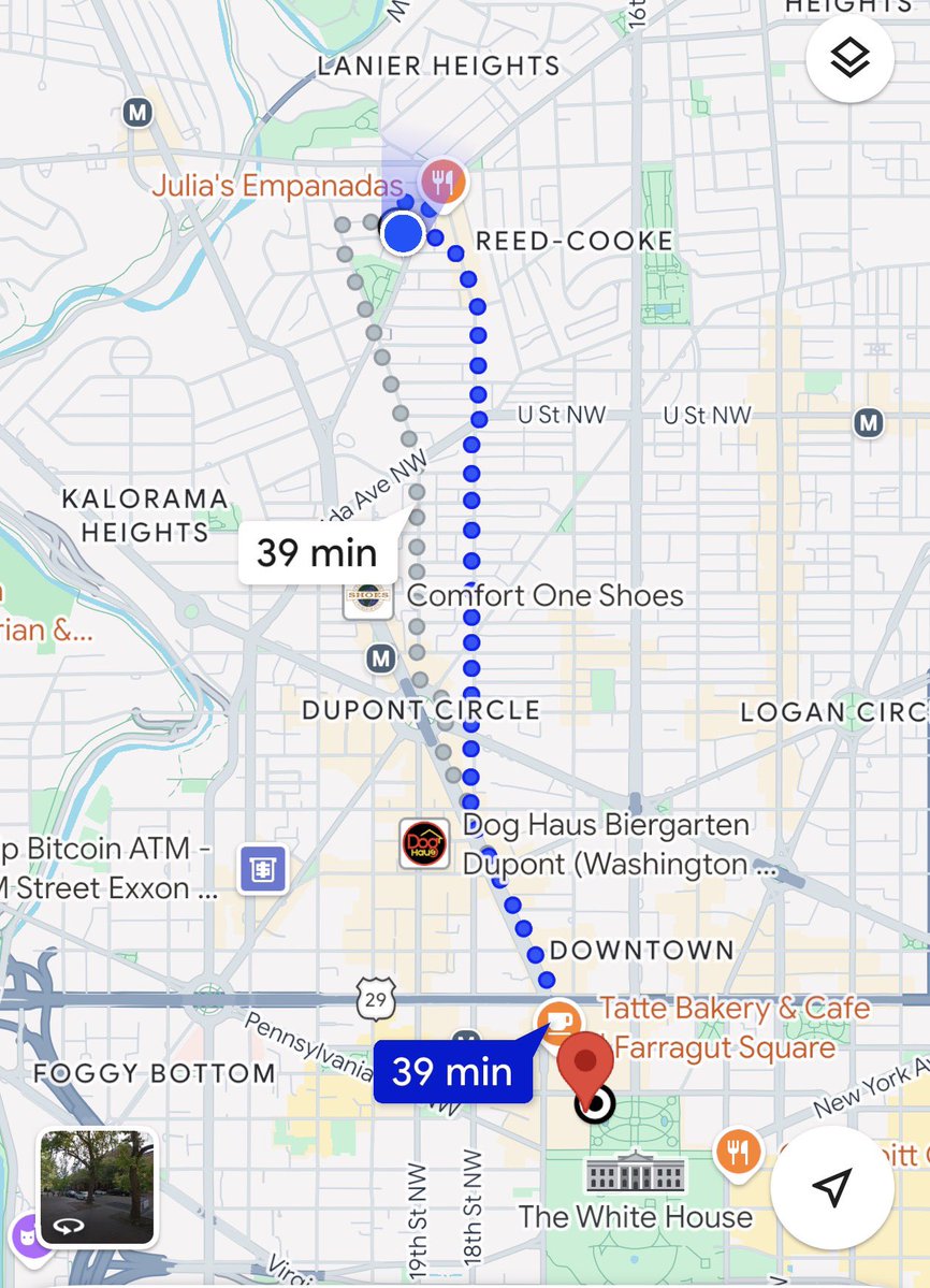 Shawn G. Chittle tweet media