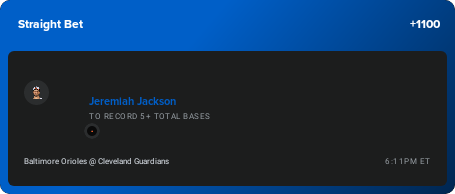 Shawn Eric Alford Jr. tweet media