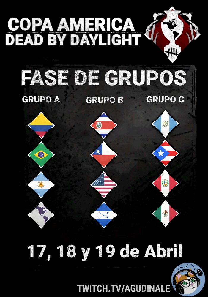 Agu Cardinale ♪ tweet media