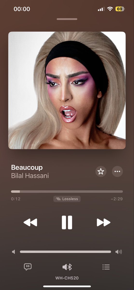 alicia 🖤 tweet media