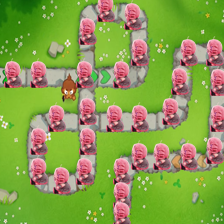 fatass teto tweet media