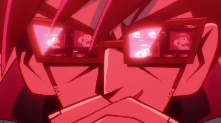 Kim Pine tweet media