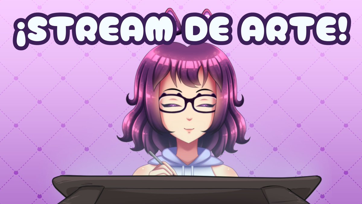 Yexikaa 🐱 ✏ tweet media