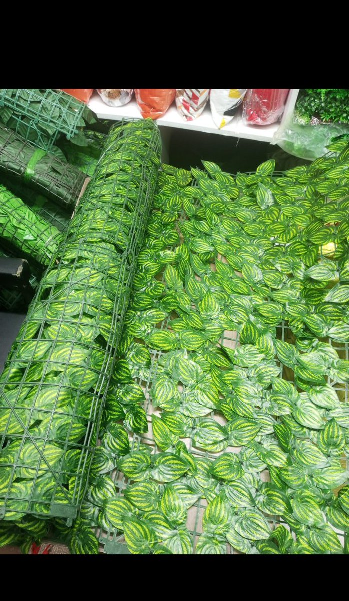 Think privacy fence on balconies makes them look even more.
Interested?? Inbox