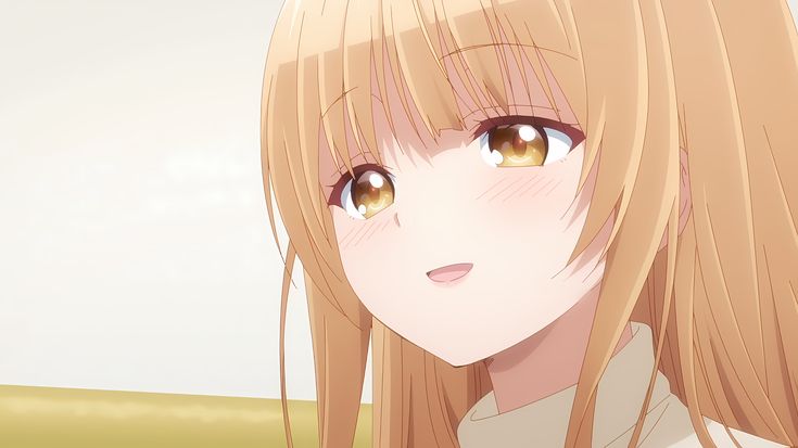 椎名真昼💍 tweet media