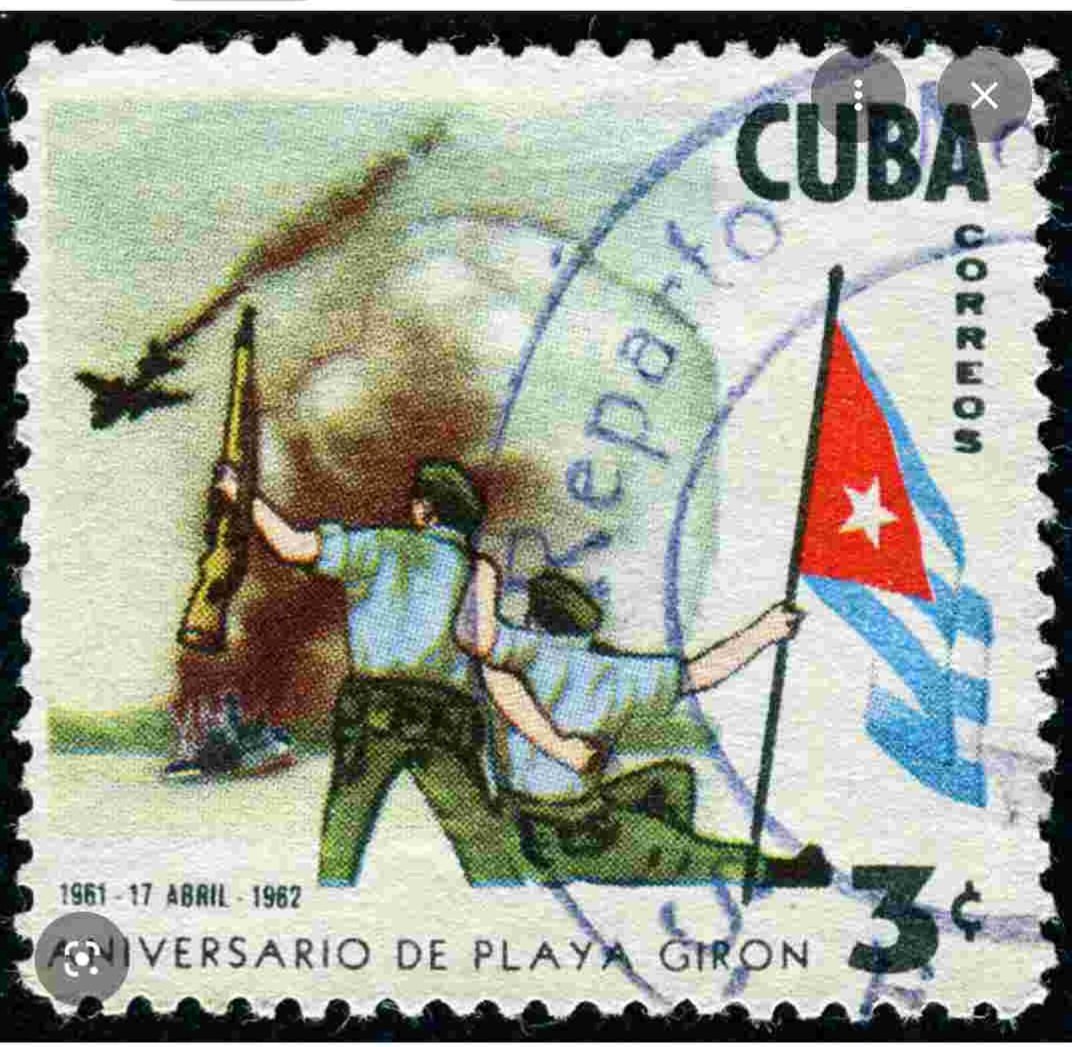 Lee's Perspective tweet media