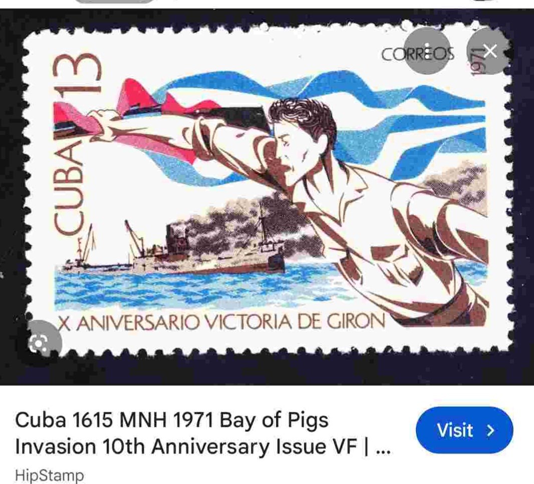 Lee's Perspective tweet media