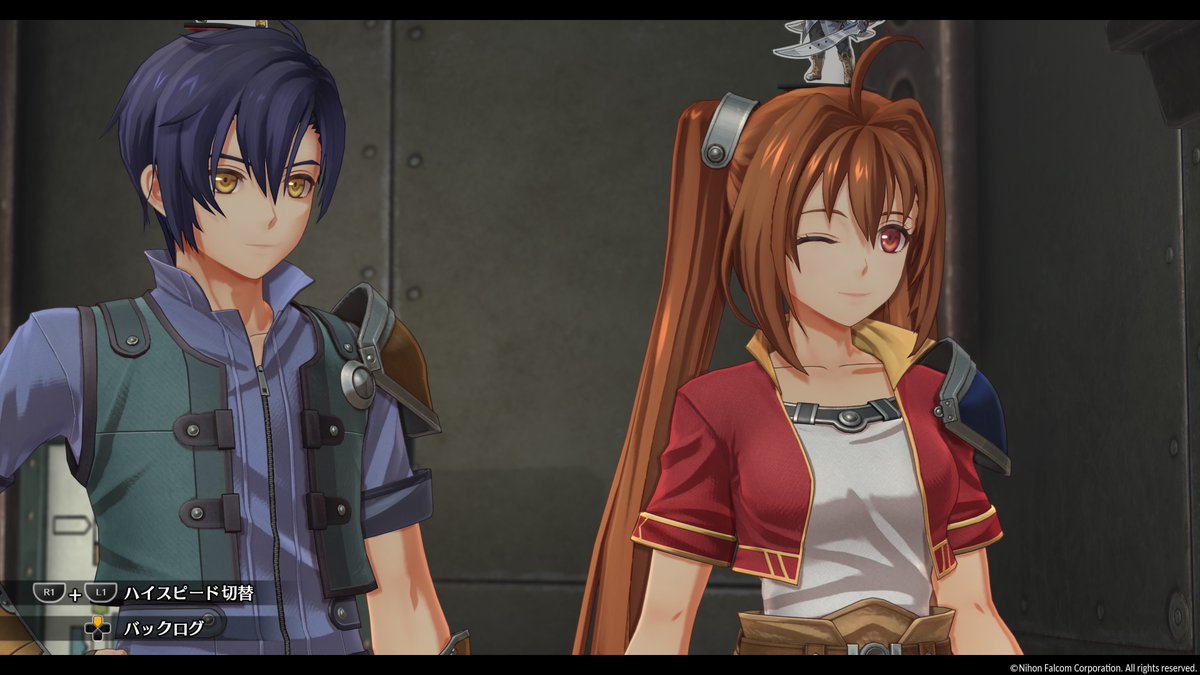 おりん tweet media