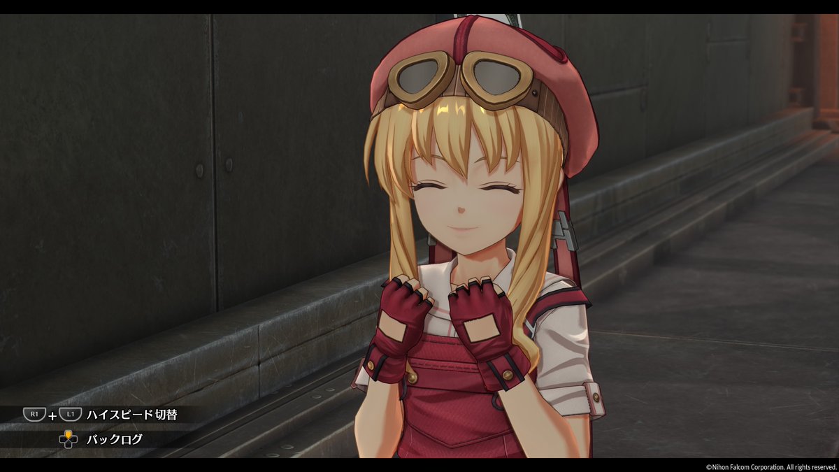 おりん tweet media