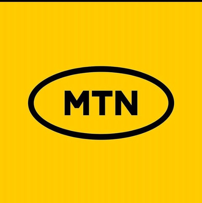 ExcellentGO 💙 tweet media