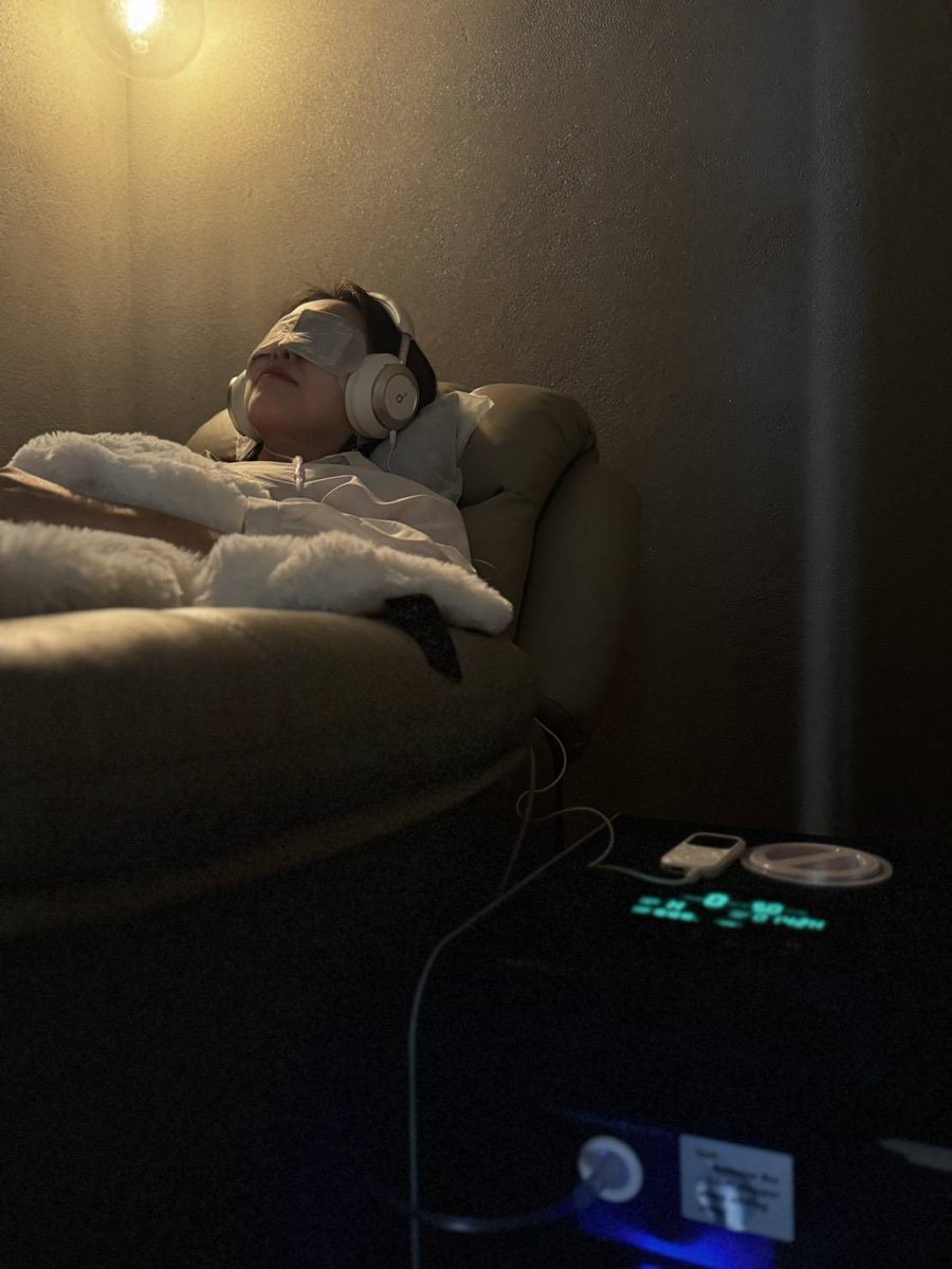 【公式】B-H-Base〜美容と健康雑貨＆スタンドカフェ〜 tweet media