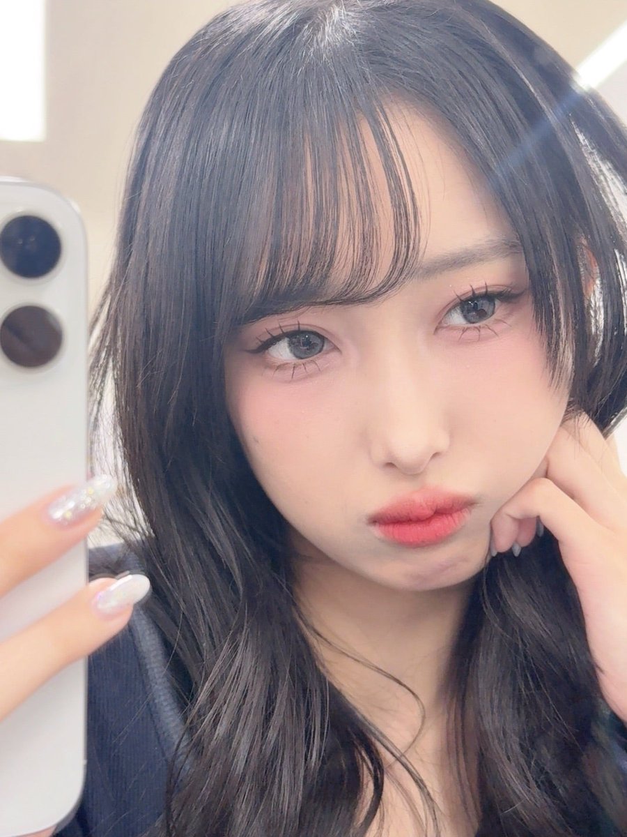 OCHA NORMA Updates tweet media