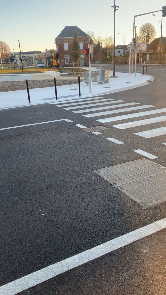 Bd_Limit's tweet photo. Je ne peux pas continuer à les accumuler. https://t.co/8rE5rqMFRs
