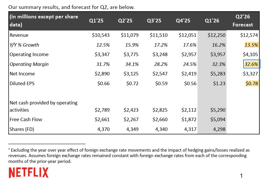 Damian Brik tweet media