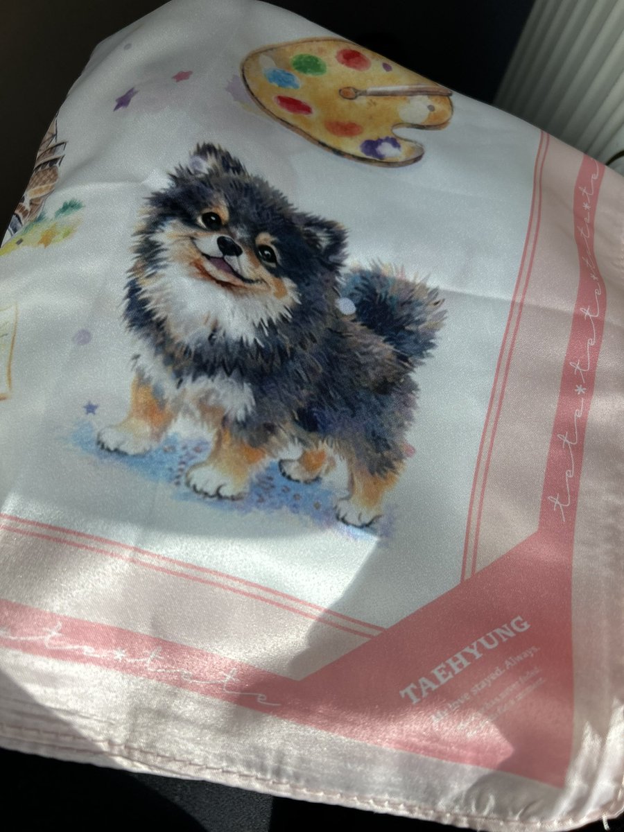 liccaaaaa tweet media