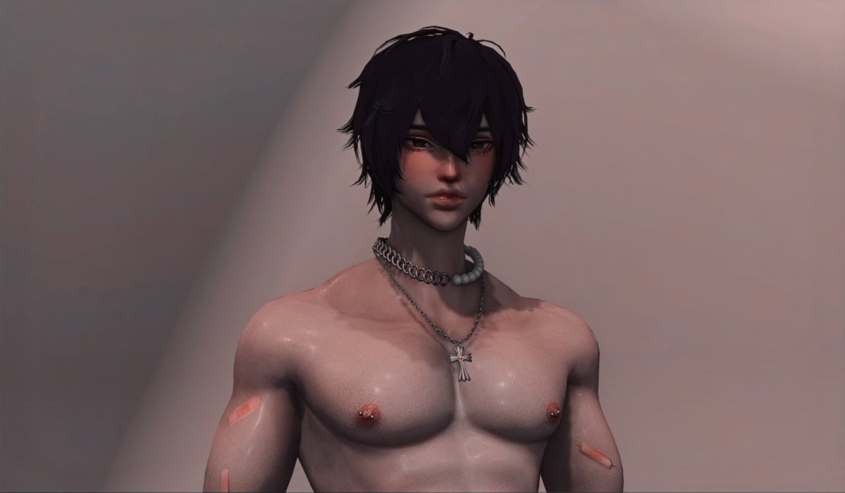 Yeonjun 𓆩✧𓆪 tweet media