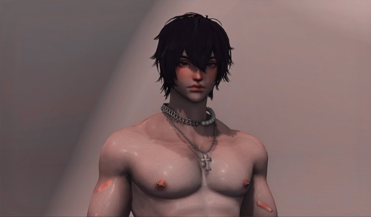 Yeonjun 𓆩✧𓆪 tweet media