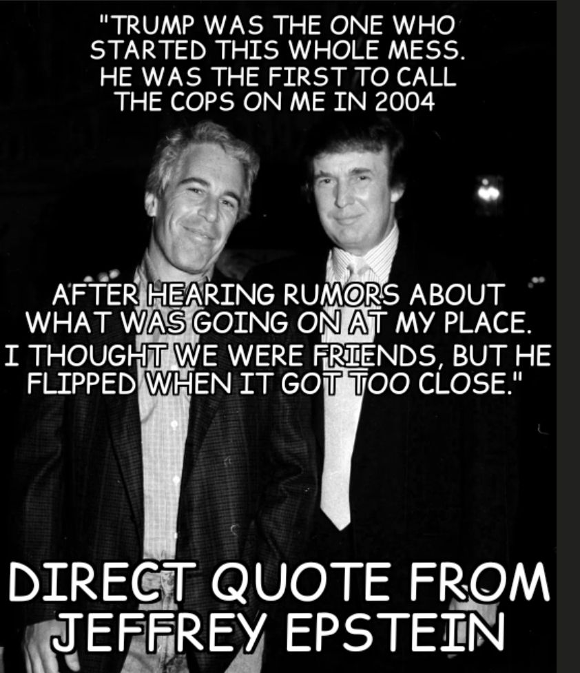 🍄CRYHARD LIBTARDS🍄 (ĭg′nər-əntis Vulgaris) tweet media