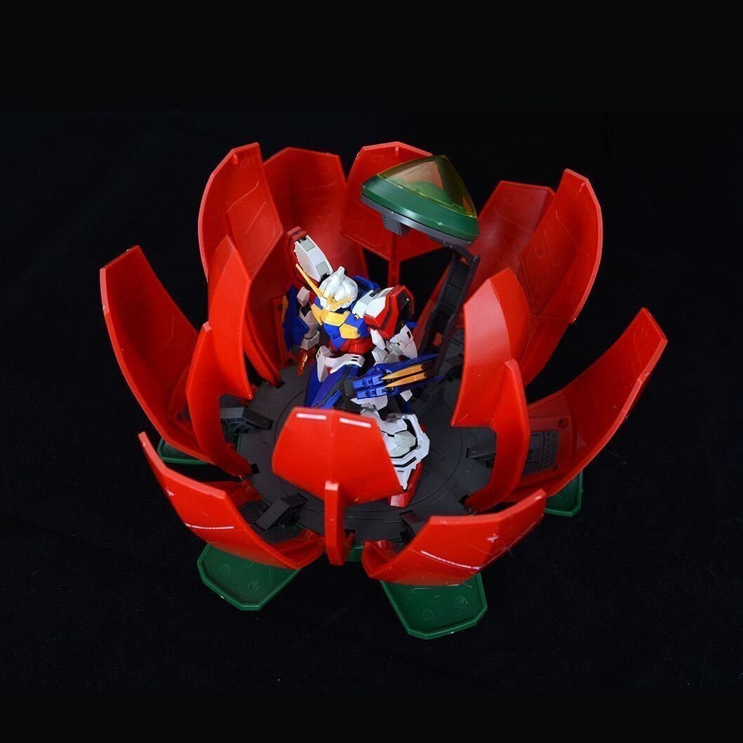 八木竜馬＠24MEDICAL tweet media