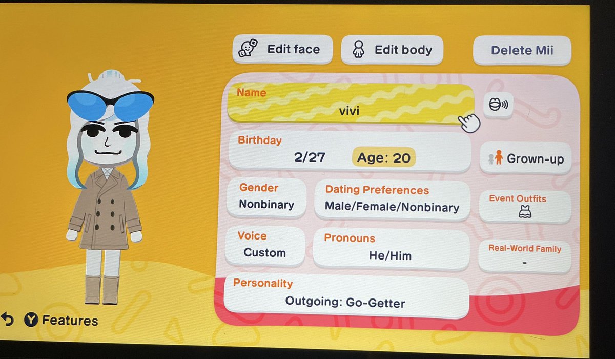 poods (closed) 🔞 tweet media