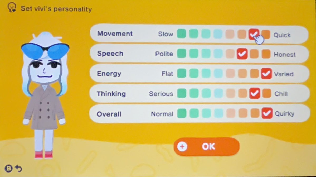 poods (closed) 🔞 tweet media