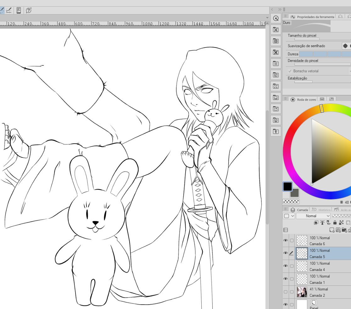 kim - comms closed 3/3 tweet media