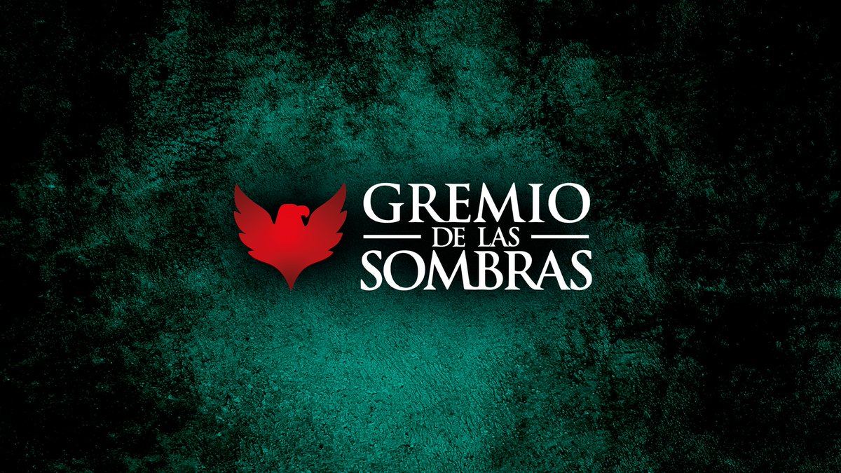 Gremio_Sombras's tweet image. El Gremio de las Sombras ya tiene canal de #WhatsApp. 😎

Únete: chat.whatsapp.com/HkDr9H7AUlV9mz…

¿Te unes  para hablar de todos los Videojuegos? ⚔️

#Gamers #fblifestyle #Videojuegos #gamerscomunity