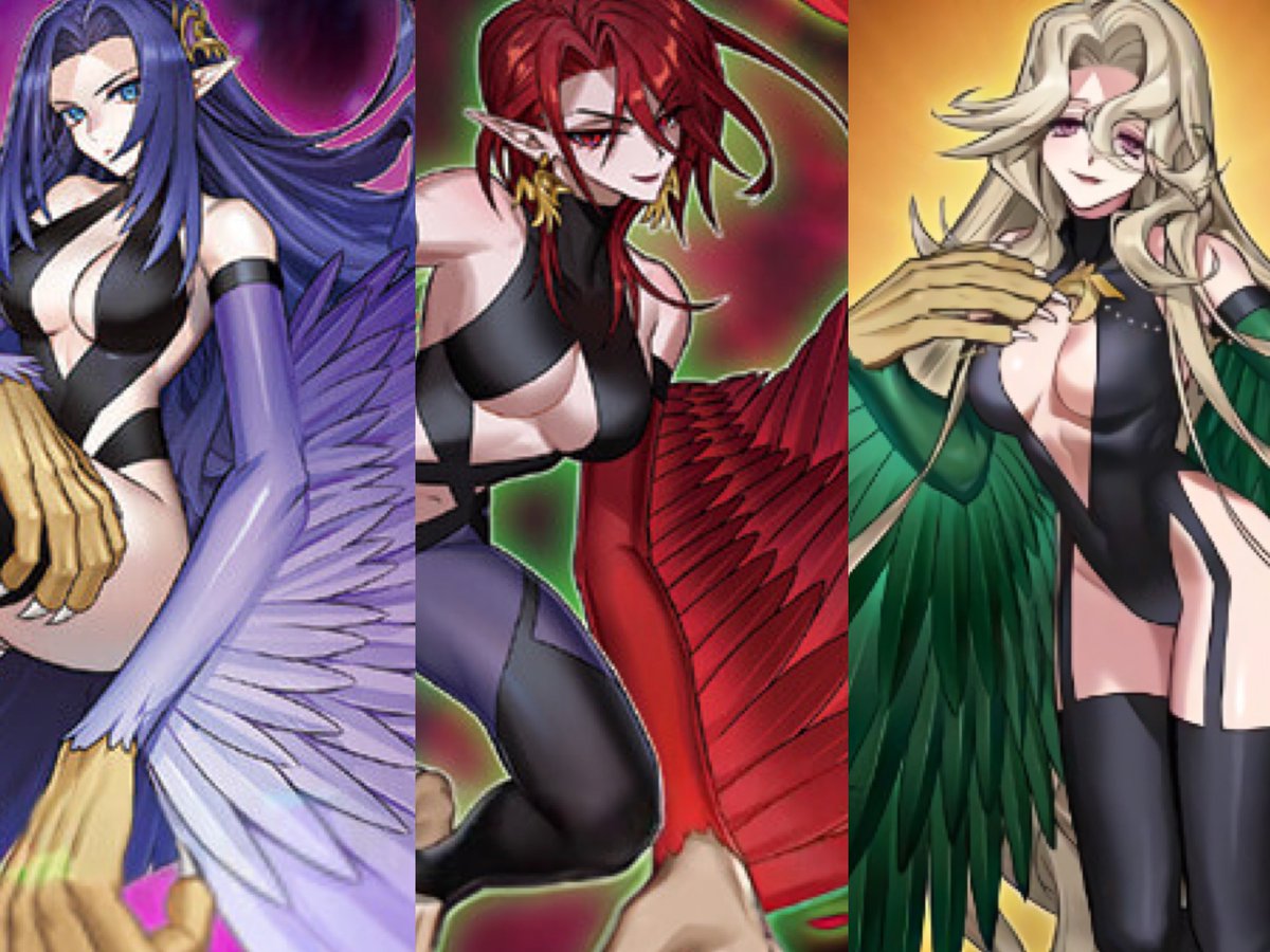 わかはぴ tweet media