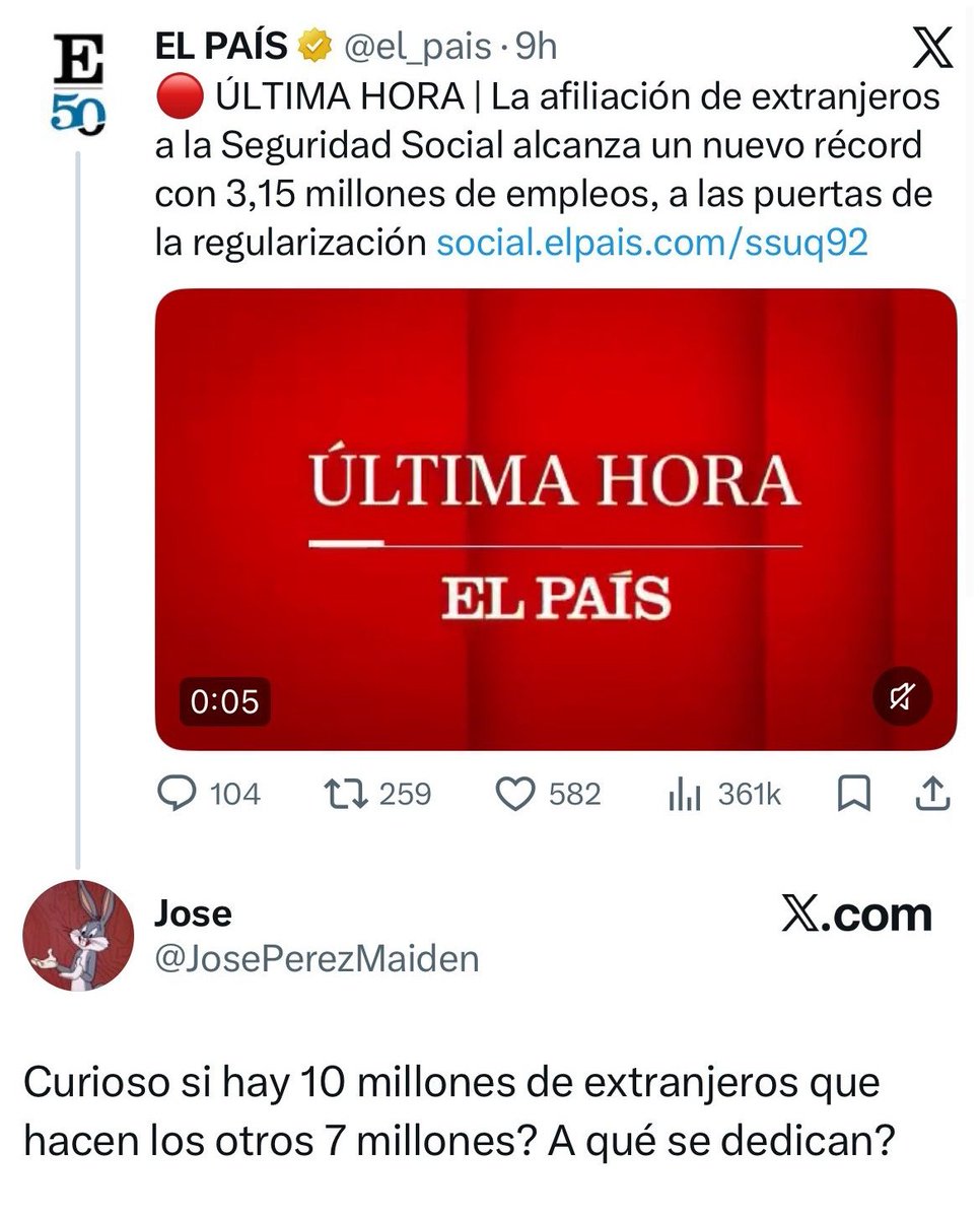 Rosa_Grana🖤⛔ tweet media