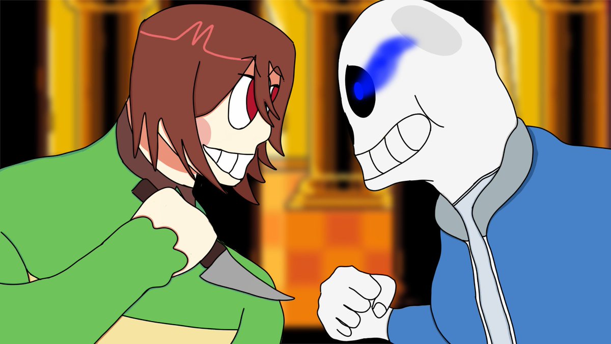 YitzhaakAlmada's tweet photo. Dentro de 2 horas vamos a ver de qué lado masca la iguana y trataremos de vencer a Sans siguiendo la RUTA GENOCIDA de UNDERTALE
Nos vemos donde siempre, servilletas de papel con olor
#Undertale #Yitz #Yitzart #EsoYitlin https://t.co/C0U11A1Abf
